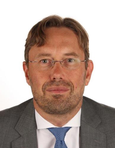 Rik Aertsen