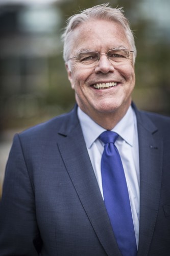 Chris Buijink