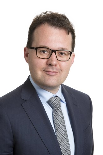 Floris Mreijen