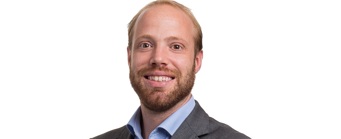 Paul van Kempen