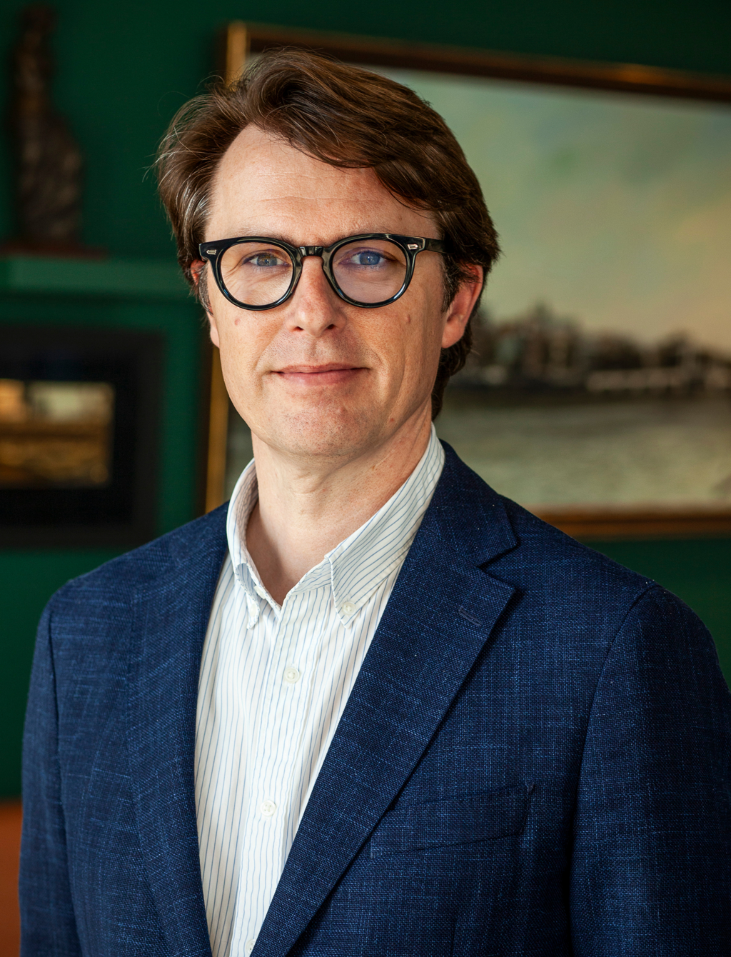 Eelco Dubbeling