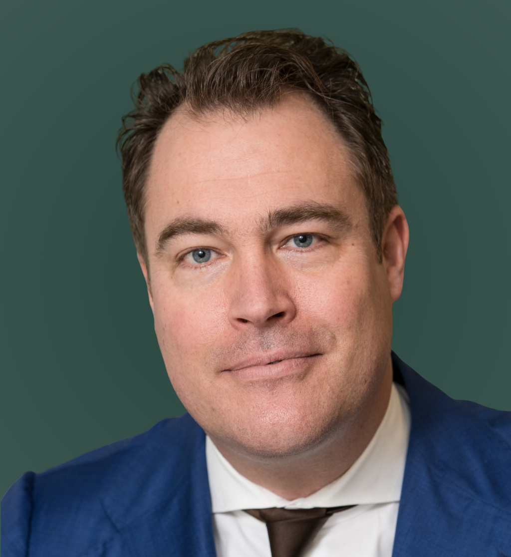Bas Marteijn