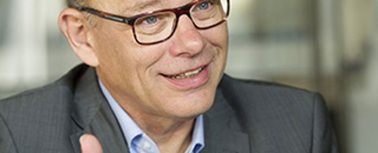 Goed Dat Standaardakte Zonnepanelen Er Is Er Liggen Nog