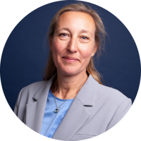 Ninette Giphart
