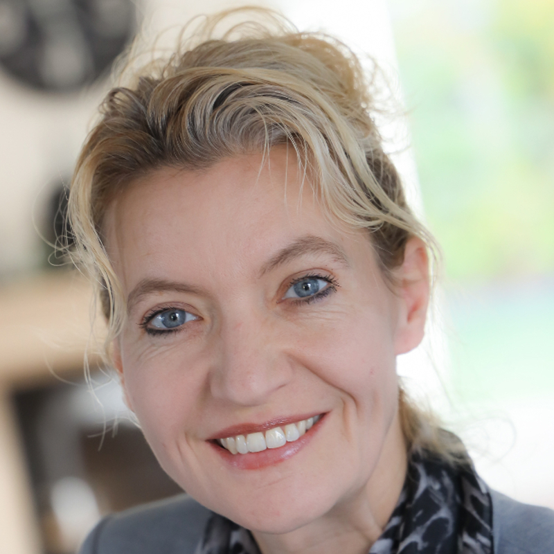 Maatschappelijke verankering door coöperatieve structuur Rabobank ...