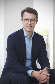 Eelco Dubbeling