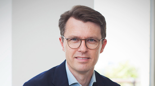 Eelco Dubbeling