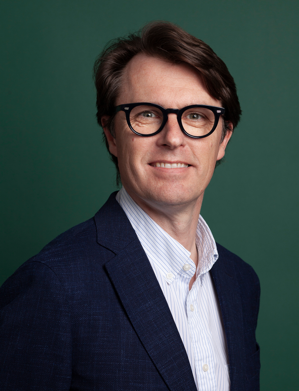 Eelco Dubbeling