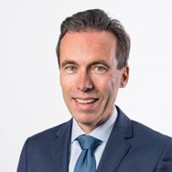 Marco Doeland