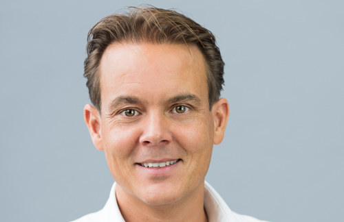 Marcel Kalse - Knab