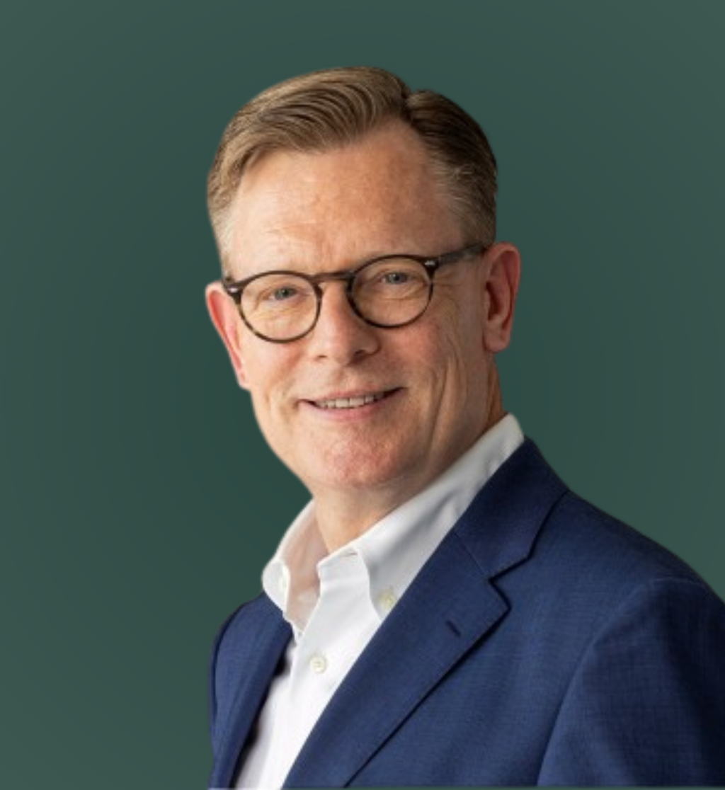Roland Boekhout