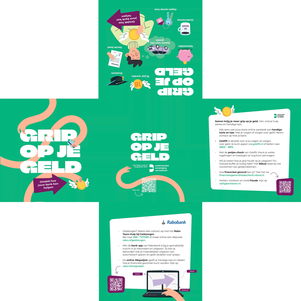 print brochure grip op je geld
