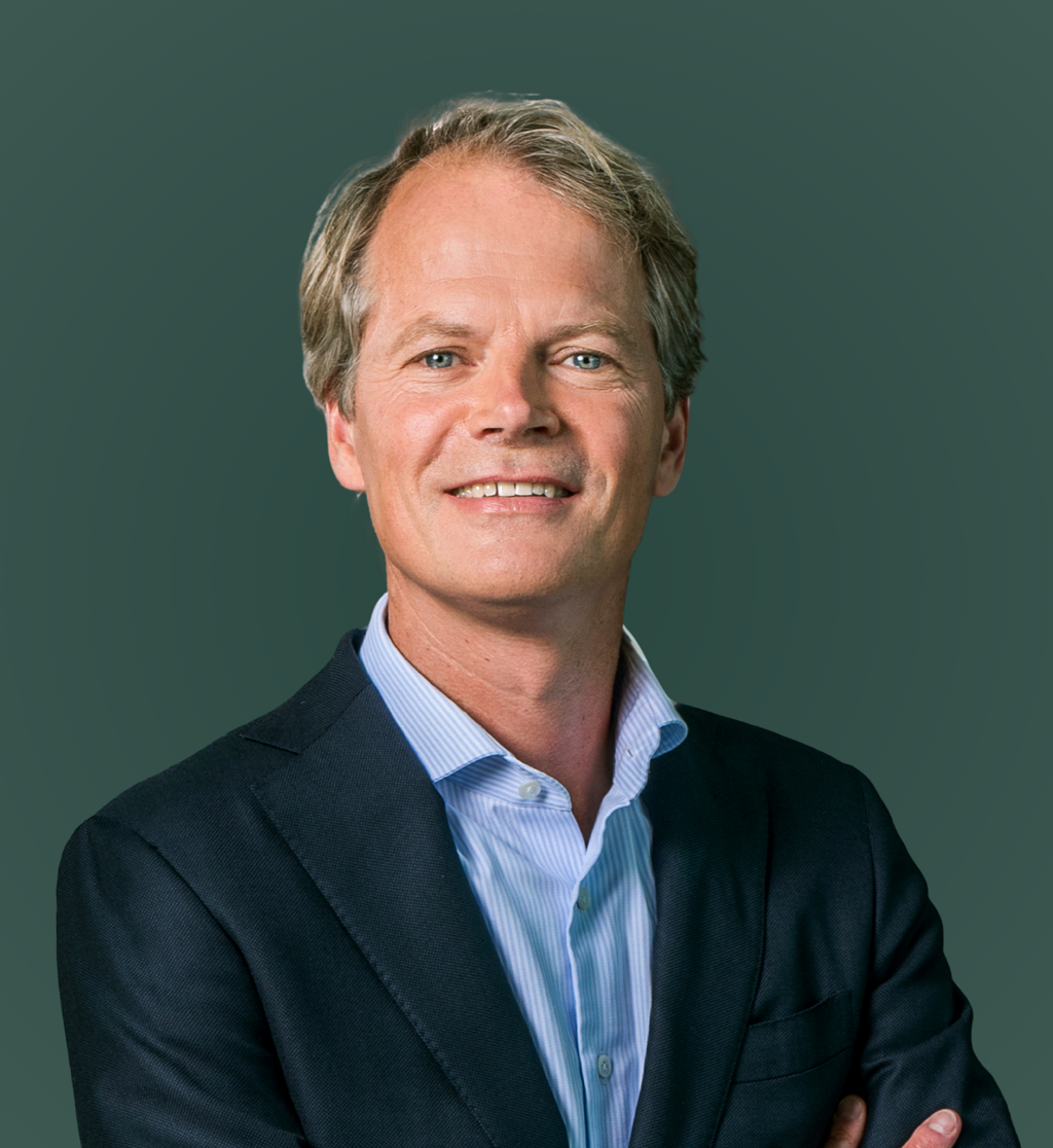Bas Brouwers