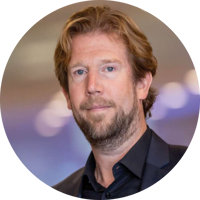 Maarten Boksem