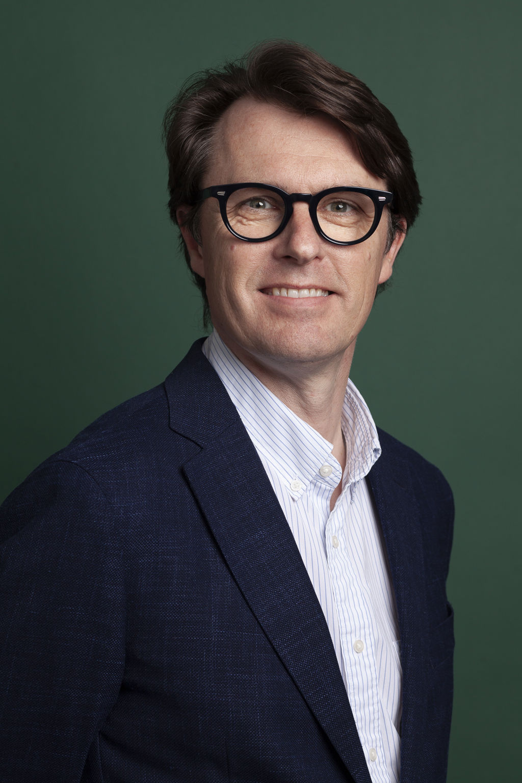 Eelco Dubbeling