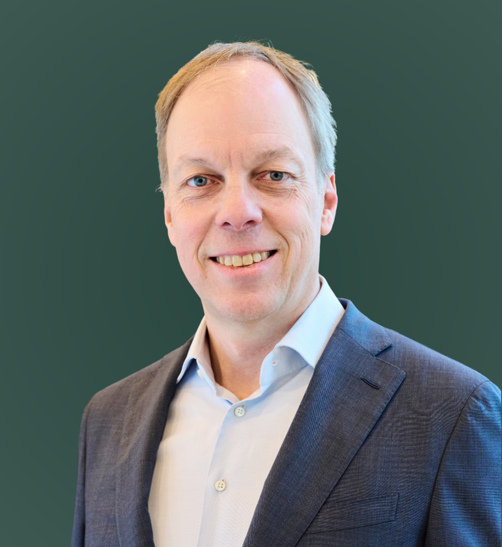 Marcel Zuidam