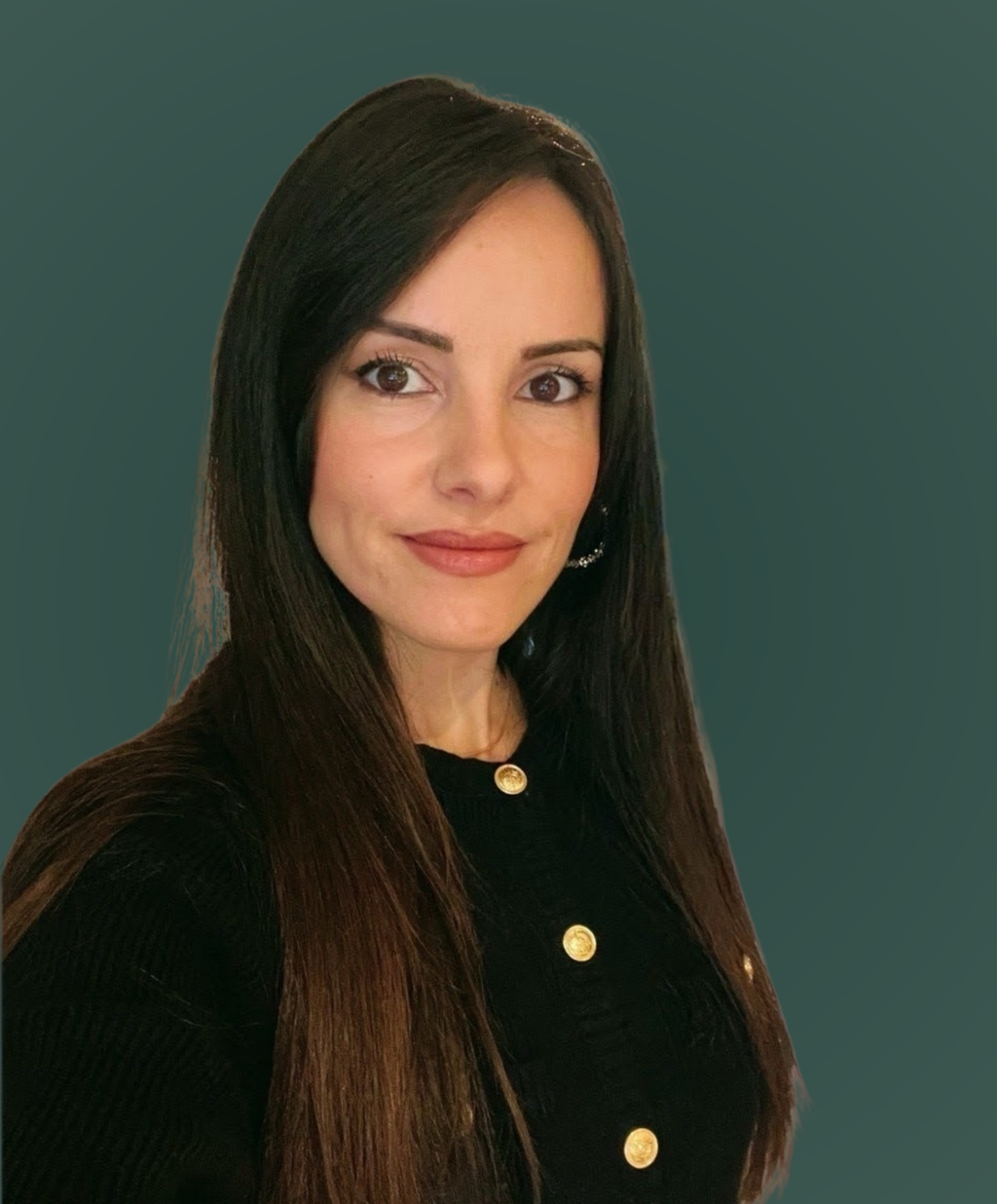 Foteini Skouteri  